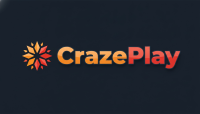 CrazePlay